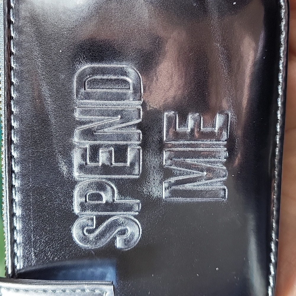 NWOT 🎁 Coin Purse or use for Money Gift 💰